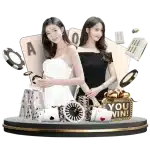 casino-truc-tuyen-150x150