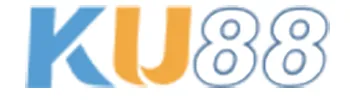 ku88